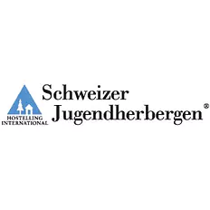 Schweizer Jugendherbergen