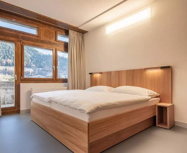 Doppelzimmer_Haus_Garni_web.jpg