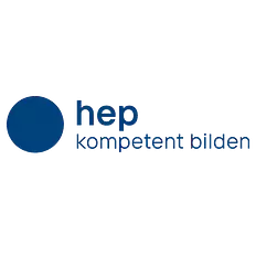 hep Verlag AG