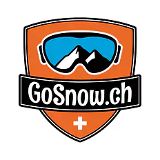 Verein Schneesportinitiative Schweiz