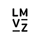 Lehrmittelverlag Zürich