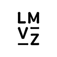 Lehrmittelverlag Zürich