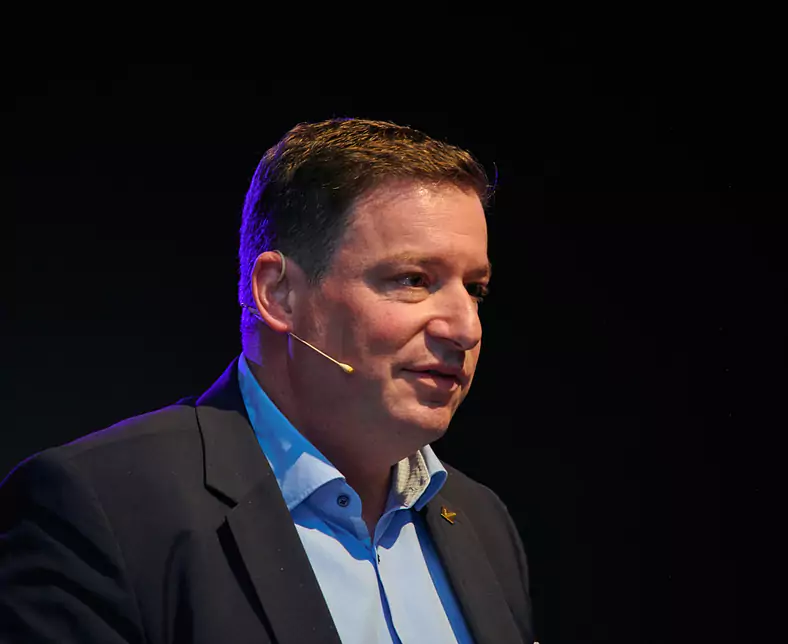 VSLCH FACHTAGUNG 2021 BERN 303.jpg