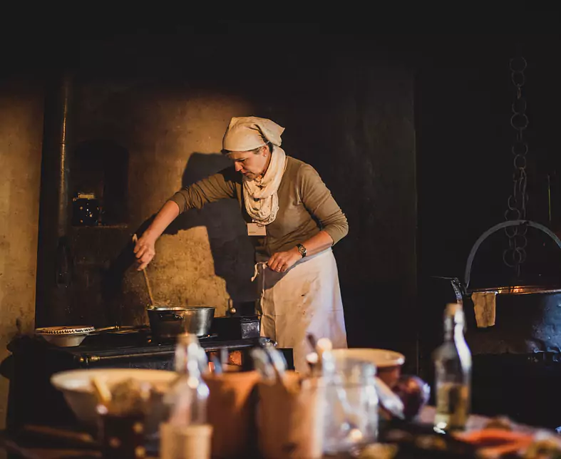 2019-09-12_sami_kochen_7301.jpg