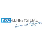 Pro-Lehrsysteme AG