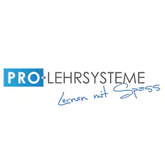 Pro-Lehrsysteme AG