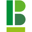 Bachmann Lehrmittel AG Physik, Chemie und Biologie