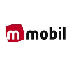 mobil Werke AG Lernwelten / Lernmobiliar / Lerntechnologie