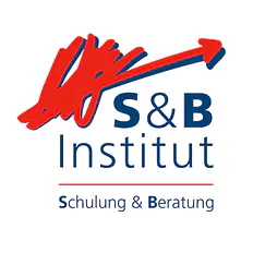 S&B Institut für Berufs- und Lebensgestaltung AG