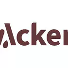 Acker Schweiz