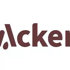 Acker Schweiz