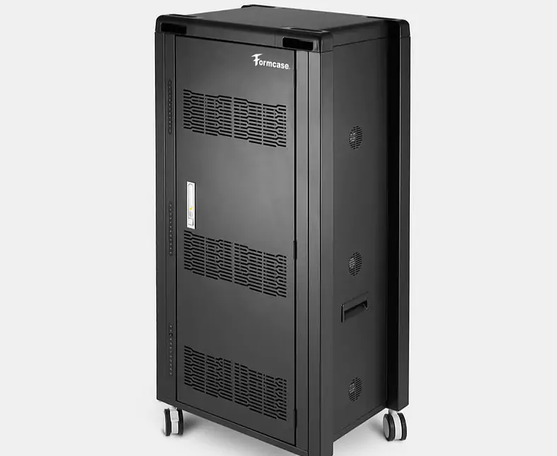 WebRes_Laptop_ChargingCart-TransformerCart-T36PD-1.jpg