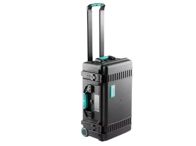 Formcase TransformerCase T10