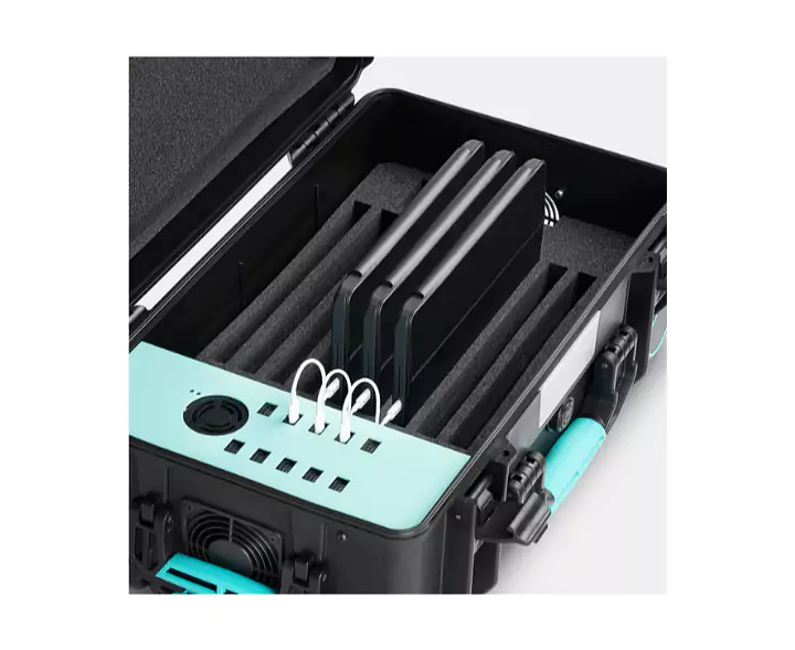 TransformerCase T10 – USB-C Formcase(2).png