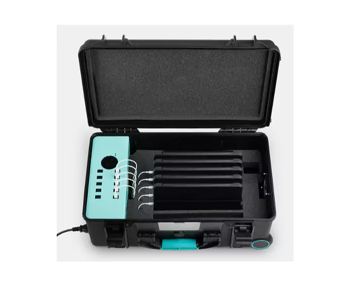 TransformerCase T10 – USB-C Formcase(3).png