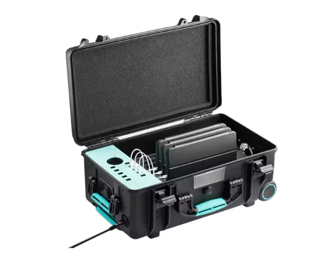 TransformerCase T10 – USB-C Formcase(5).png