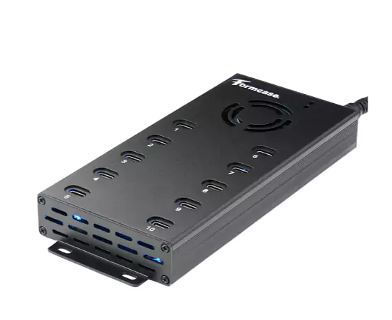 TransformerHub H10 – USB-C Formcase(2).png