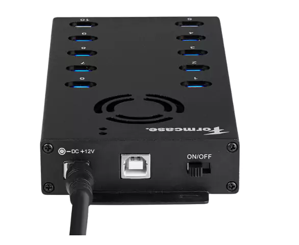 TransformerHub H10 – USB-C Formcase(1).png