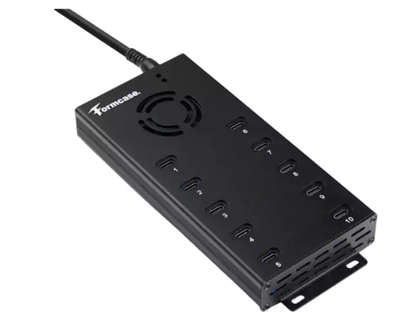 TransformerHub H10 – USB-C Formcase.png