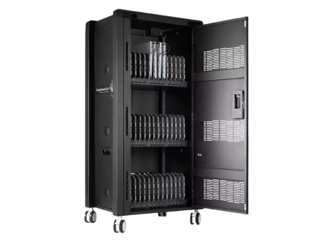 Formcase TransformerCart T36PD Perf. Plus – USB-C 