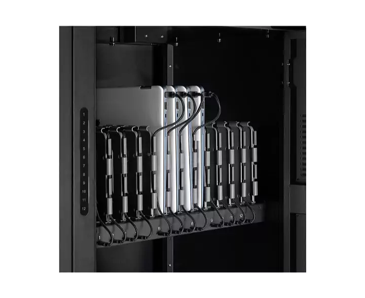 TransformerCart T36PD Perf. Plus – USB-C Formcase(4).png