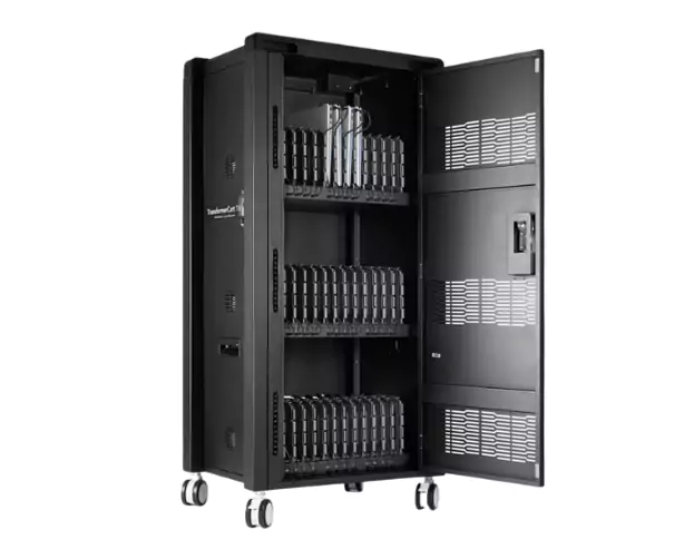 TransformerCart T36PD Perf. Plus – USB-C Formcase(1).png