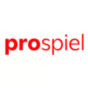 ProSpiel