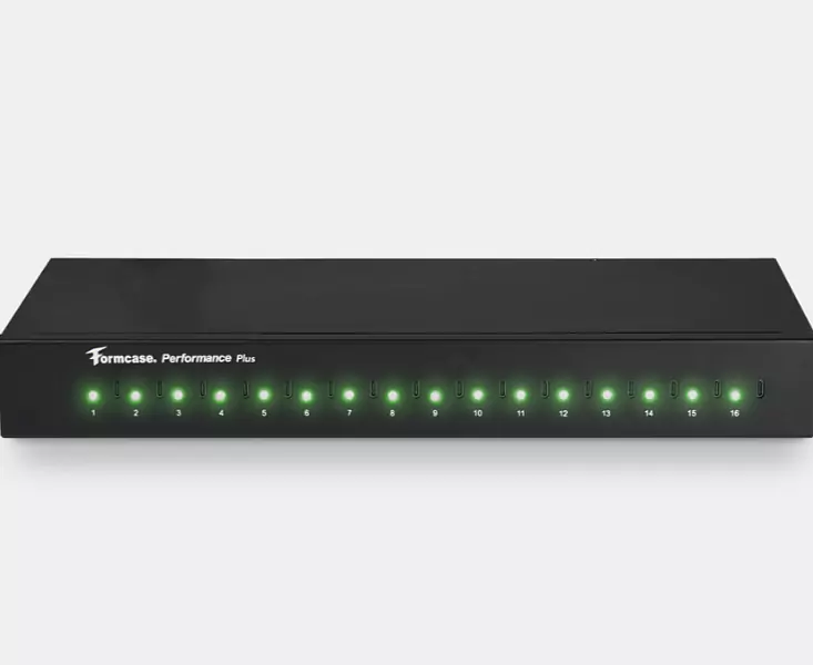 TransformerHub H16-PD Perf. Plus – USB-C Formcase d-box schweiz (2).png