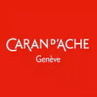 Caran d'Ache 