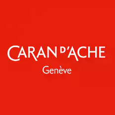 Caran d'Ache 