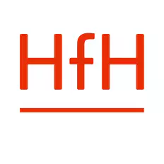 Interkantonale Hochschule für Heilpädagogik (HfH)
