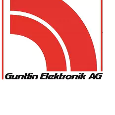 Guntlin Elektronik AG