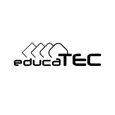EducaTec AG