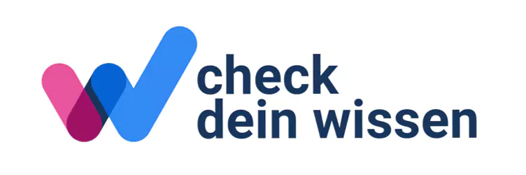 Live-Demo «Check-dein-Wissen»