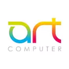 Art Computer SA