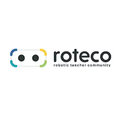 Roteco – Robotic Teacher Community