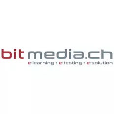 bitmedia Schweiz AG