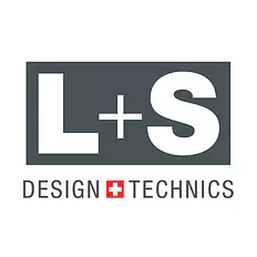 L+S AG, Design + Technics Schulmöbel und interaktive Lernmedien