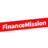 FinanceMission