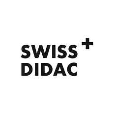 OPITEC (Schweiz) AG