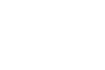 Swissdidac & Worlddidac Bern 2023