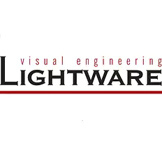 Lightware Schweiz GmbH