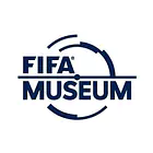 FIFA Museum AG