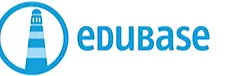 Edubase