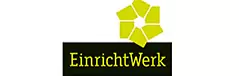 EinrichtWerk