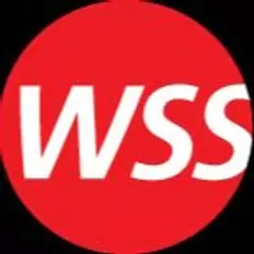 Westermann Gruppe Schweiz