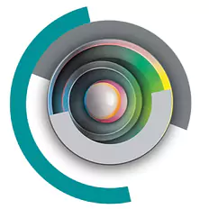Creative Foto AG