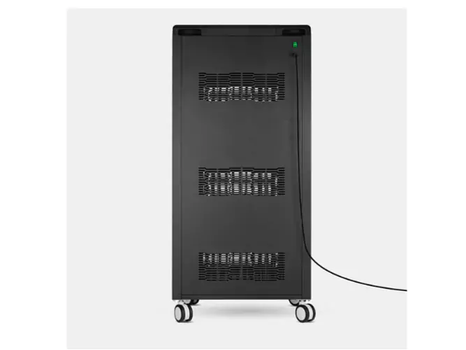 Formcase TransformerCart T36PD Perf. Plus – USB-C