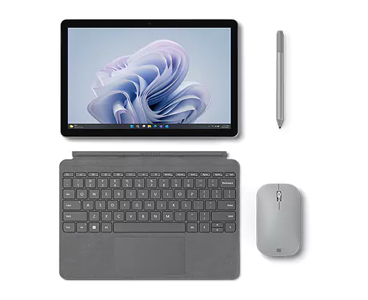 Surface go.png