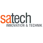 Satech Produkte GmbH